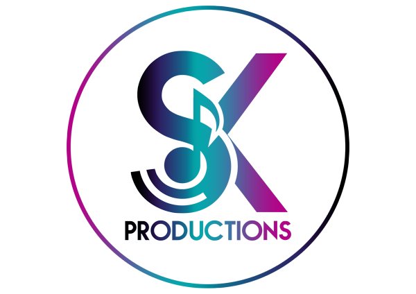 SKPRODUCTIONS